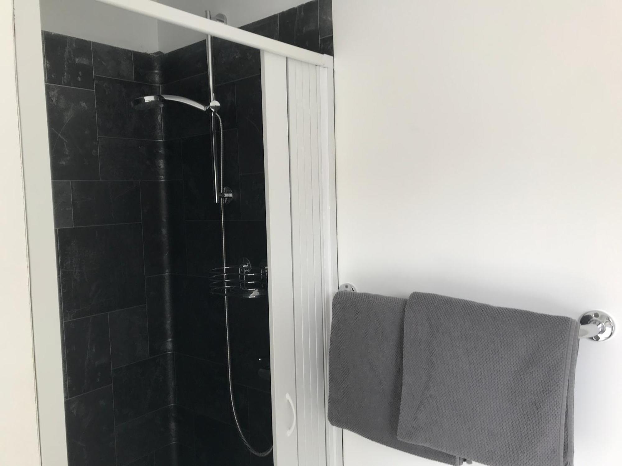 Haus Im Gruenen Hotell Lippstadt Exteriör bild